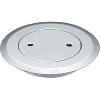 �j�`�j�t�c�`�h�@���l�W�c�o�q���|����