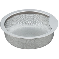 �j�`�j�t�c�`�h�@�X�e�����X�o�X�P�b�g