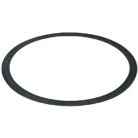 �j�`�j�t�c�`�h�@������g���b�v�p�b�L��