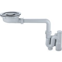 �j�`�j�t�c�`�h�@�����䔖�^�g���b�v