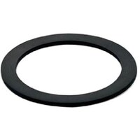 �j�`�j�t�c�`�h�@������g���b�v�r�r�p�p�b�L��