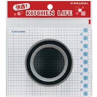 �j�`�j�t�c�`�h�@������p���r�ϊ��A�_�v�^�[