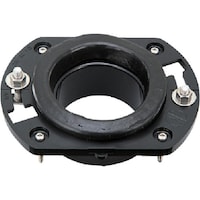 �j�`�j�t�c�`�h�@��֊�p���t�����W�i�X�e�����X�r�X