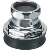 �j�`�j�t�c�`�h�@��֊�X�p�b�g