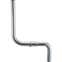 �j�`�j�t�c�`�h�@���[�^���N���ǁi�R�Q�~���j