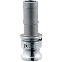 �j�`�j�t�c�`�h�@�z�[�X�A�_�v�^�[�@�R�O