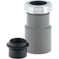 �j�`�j�t�c�`�h�@�h�L�A�_�v�^�[