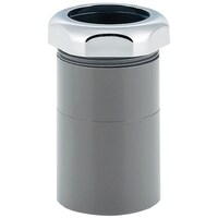 �j�`�j�t�c�`�h�@�h�L�A�_�v�^�[