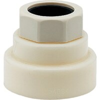 �j�`�j�t�c�`�h�@�h�L�\�P�b�g