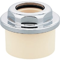 �j�`�j�t�c�`�h�@�r���A�_�v�^�[�i�X���b�v�V���N�p�j