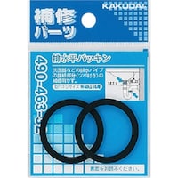 �j�`�j�t�c�`�h�@�r�����p�b�L��