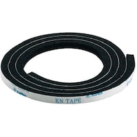 �j�`�j�t�c�`�h�@�h���p�b�L��