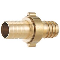 �j�`�j�t�c�`�h�@�J�b�v�����O