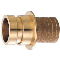 �j�`�j�t�c�`�h�@�}�`�m�I�X�ڎ�