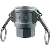 �j�`�j�t�c�`�h�@�J�v���[�@�Q�T