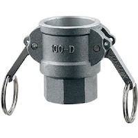 �j�`�j�t�c�`�h�@�J�v���[�@�S�O