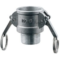 �j�`�j�t�c�`�h�@�J�v���[�@�Q�T