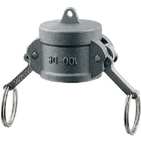 �j�`�j�t�c�`�h�@�_�X�g�L���b�v�@�Q�T