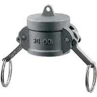 �j�`�j�t�c�`�h�@�_�X�g�L���b�v�@�T�O