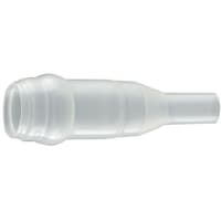 �j�`�j�t�c�`�h�@�G�A�J�b�v�����O�p�ی�J�o�[