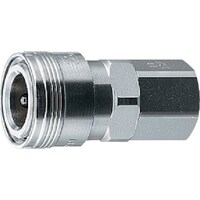 �j�`�j�t�c�`�h�@���l�W�\�P�b�g