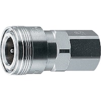 �j�`�j�t�c�`�h�@���l�W�\�P�b�g