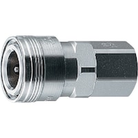 �j�`�j�t�c�`�h�@�^�P�m�R�\�P�b�g