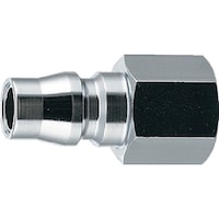 �j�`�j�t�c�`�h�@���l�W�v���O