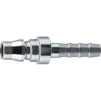 �j�`�j�t�c�`�h�@�^�P�m�R�v���O