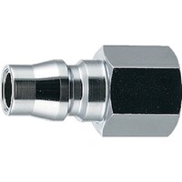 �j�`�j�t�c�`�h�@�^�P�m�R�v���O