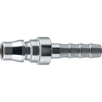 �j�`�j�t�c�`�h�@�^�P�m�R�v���O