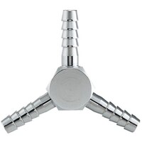 �j�`�j�t�c�`�h�@�O���z�[�X�j�b�v��