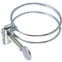 j`jtc`h@CohiwlWj@QR[Q