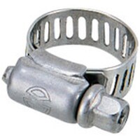 j`jtc`h@̓LJCoh`@PQ[QO