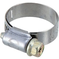 j`jtc`h@̓LJCoh`@QT[SO