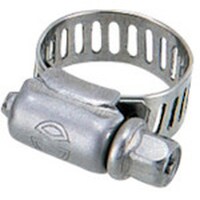 j`jtc`h@I[XeXoh@PQ[QO