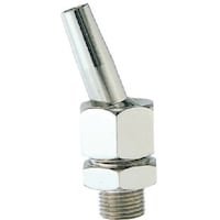 �j�`�j�t�c�`�h�@��]���m�Y��