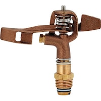 �j�`�j�t�c�`�h�@��p�x�X�v�����N���[