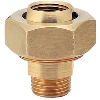 �j�`�j�t�c�`�h�@���ʎ��݌p��