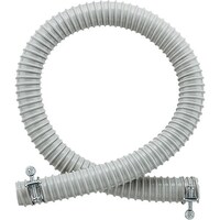 �j�`�j�t�c�`�h�@�J����o���z�[�X