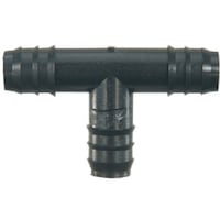 �j�`�j�t�c�`�h�@�`�[�Y