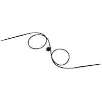 �j�`�j�t�c�`�h�@�Q����h���b�v