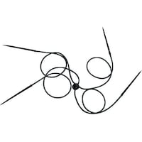 �j�`�j�t�c�`�h�@�S����h���b�v