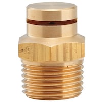 �j�`�j�t�c�`�h�@�t���b�g�m�Y���P�W�O��