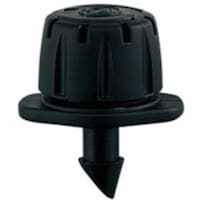 �j�`�j�t�c�`�h�@�~�j�X�v�����N���[�@�R�U�O��