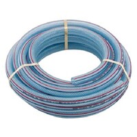 �j�`�j�t�c�`�h�@�ėp�z�[�X�@�P�Q�~�P�W