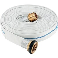 �j�`�j�t�c�`�h�@���C�g�u���[�z�[�X�i�Q�O���j