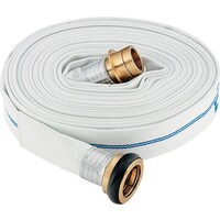 �j�`�j�t�c�`�h�@���C�g�u���[�z�[�X�i�Q�O���j