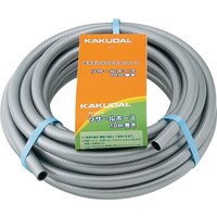 �j�`�j�t�c�`�h�@���T�[���z�[�X�@�X����