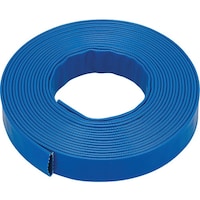 �j�`�j�t�c�`�h�@�t���b�g�z�[�X�@�Q�T